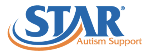 Star Autism