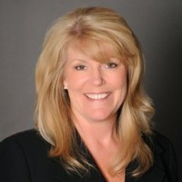 Phyllis Wolfram